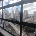 Studios Centro Sp 22