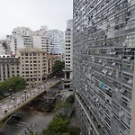 Studios Centro Sp 22