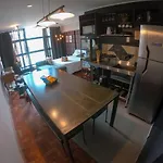 Studios Centro Sp 22