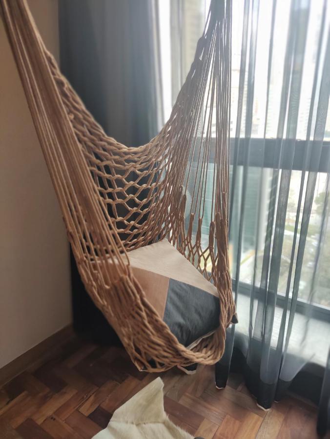 Apartamento Centro Sp 22 São Paulo